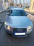 Продавам Audi A6