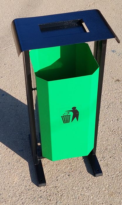 Оригинал Урны, urna musor idish, СУПЕР СКИДКИ !!!