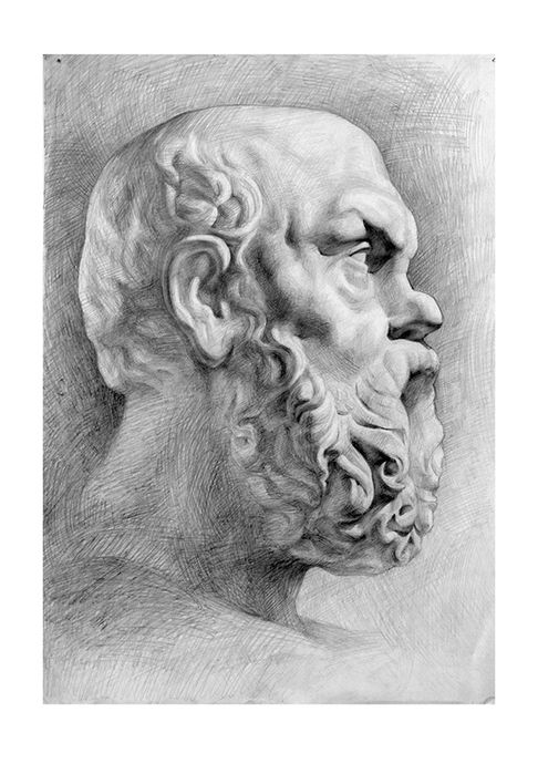 Творческая Арт Мастерская.