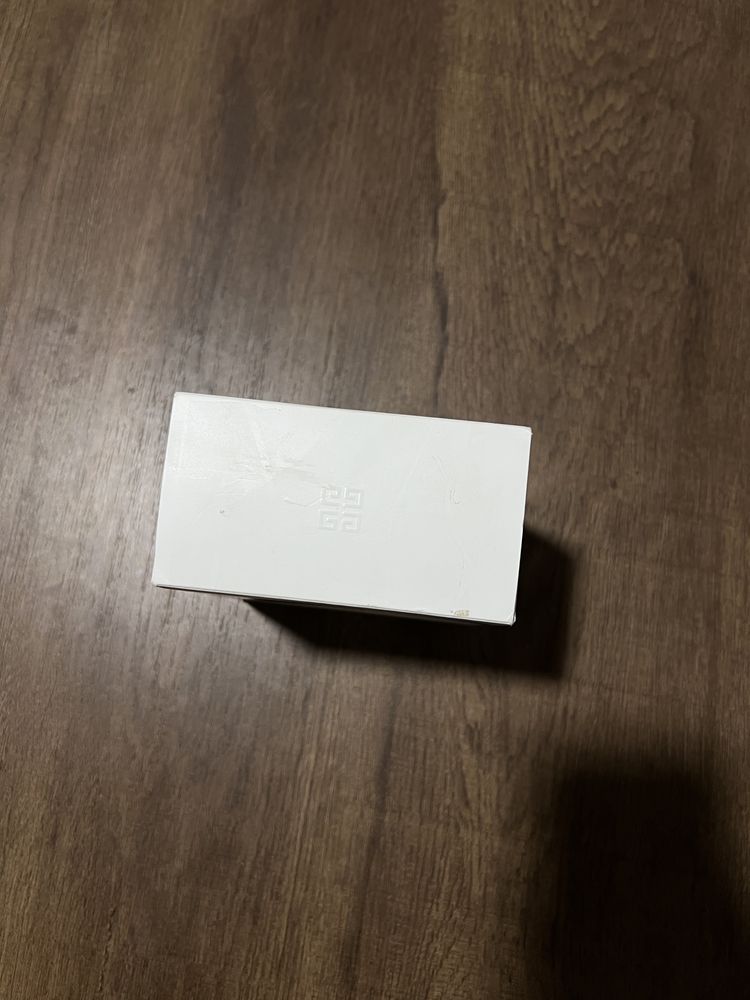 Парфюм Givenchy Gentlemen