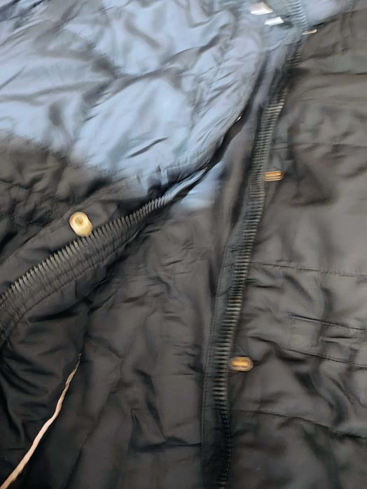 Geaca dama L iarna M