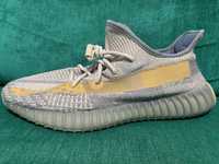 Adidas Yeezy Boost 350 V2 Israfil marimea 48 (31 cm)