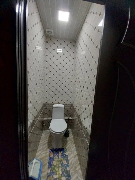 Продается дом в Газалкенте