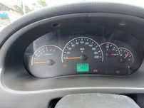 LADA prıora 1.6 2007