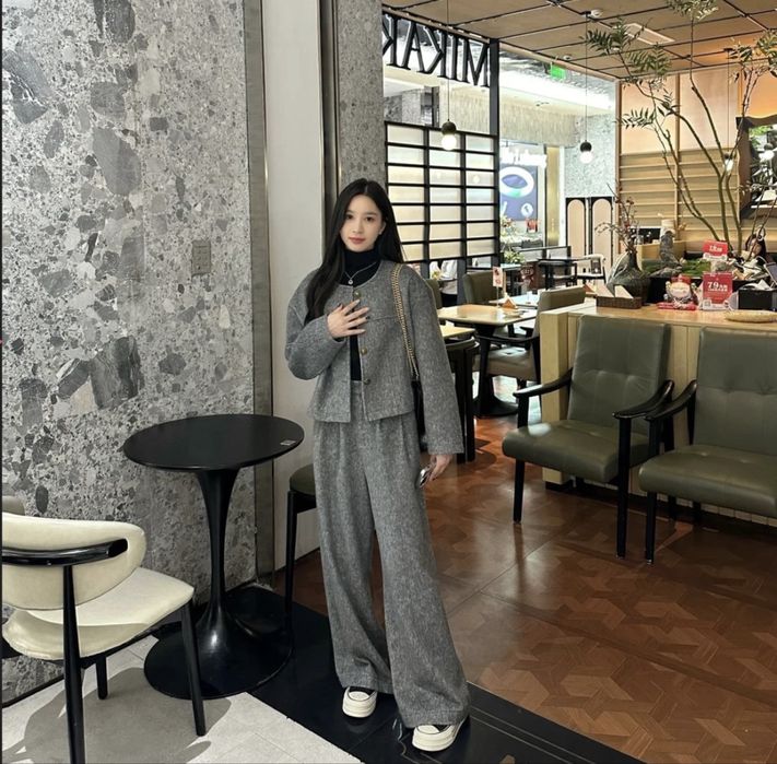 Новая двойка