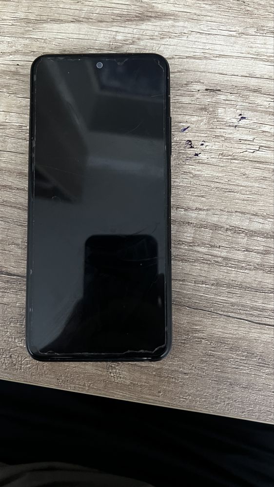 Redmi Note 5 128 Gb