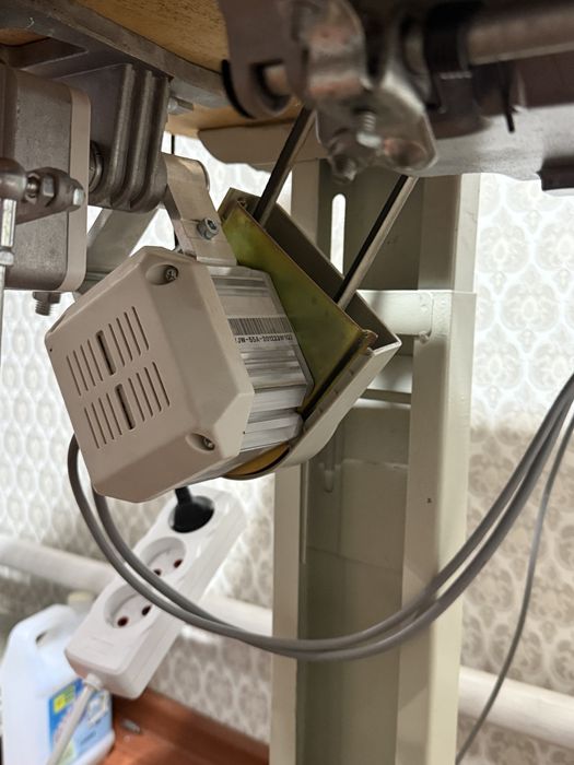 Typical өте жақсы жағдайда