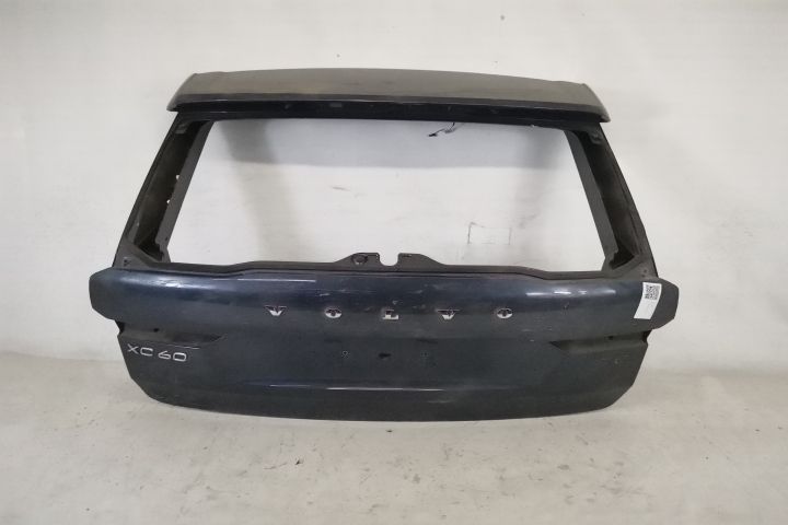 Haion Capota Portbagaj Original Volvo  XC60  2 [2017 - 2020]