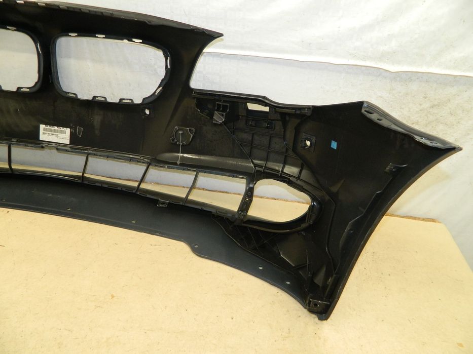 Bara fata BMW Seria 5 F10 / F11, 2010, 2011, 2012, 2013, 51117200712
