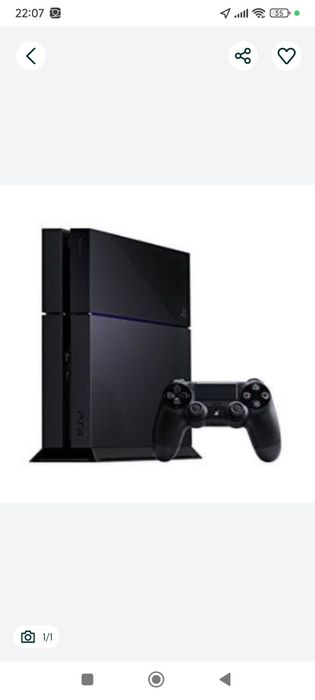 Ассалаумағалейкум Пс4 бар