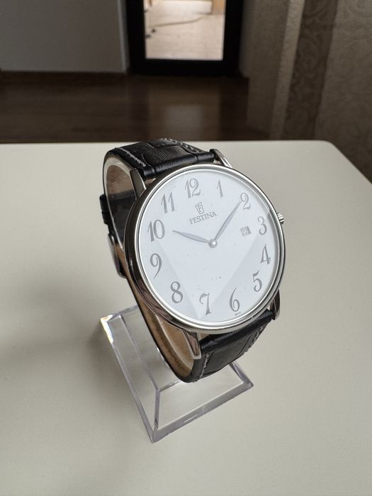 Ceas Festina Vintage