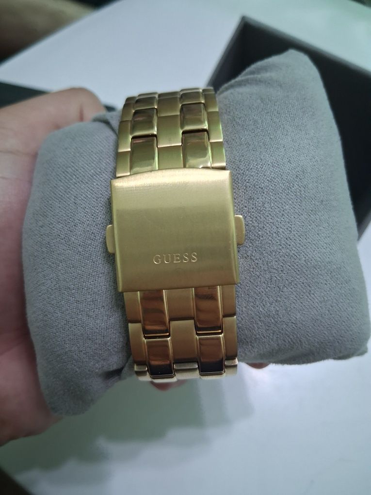 Ceas Guess Barbati