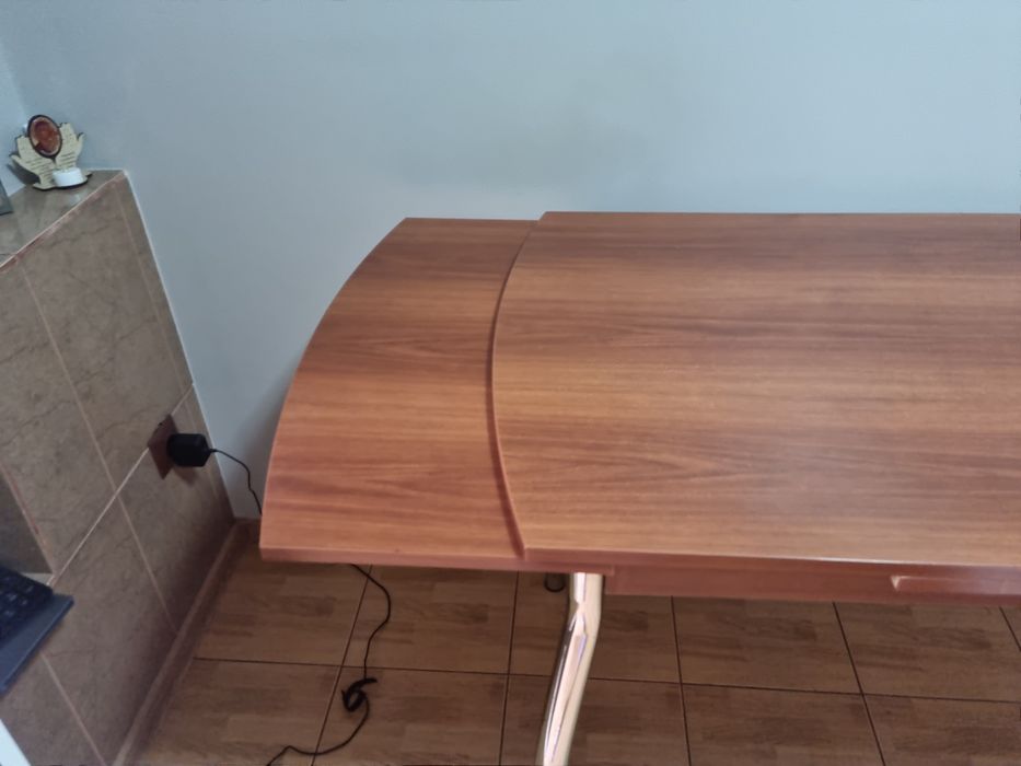 Mobilier bucătărie