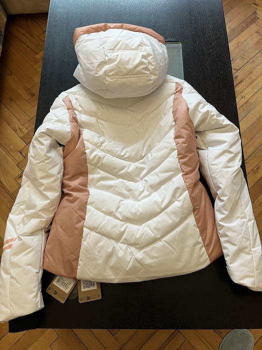 Дамско ски яке Rossignol