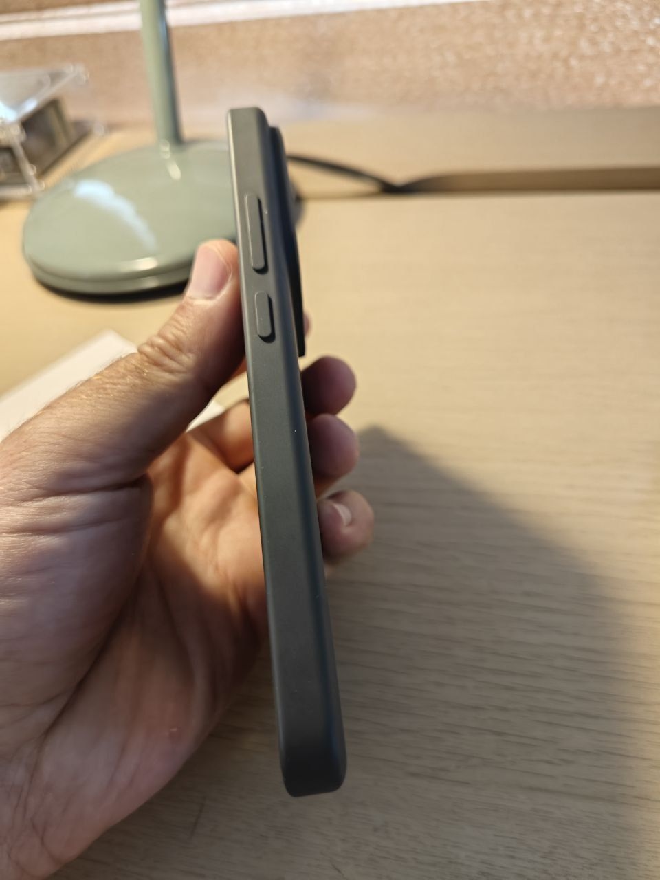 Продавам Xiaomi 14 – 1TB, почти нов!