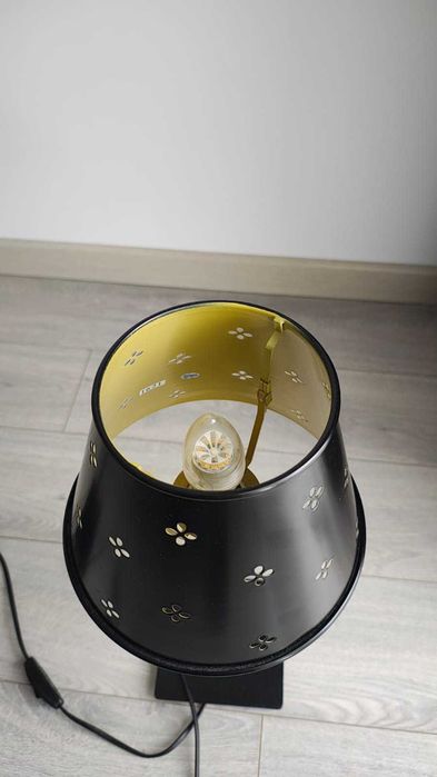 Set doua veioze  IKEA Sällskap