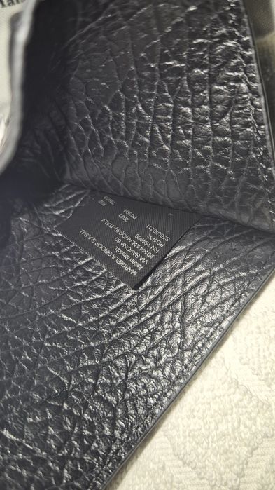 Cardholder Maison Margiela