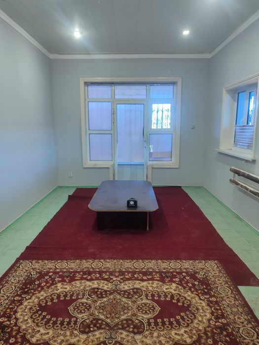 Таиар бизнес Имарат горе архив автовогзалда