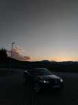 Renault megane cabrio 2 2006