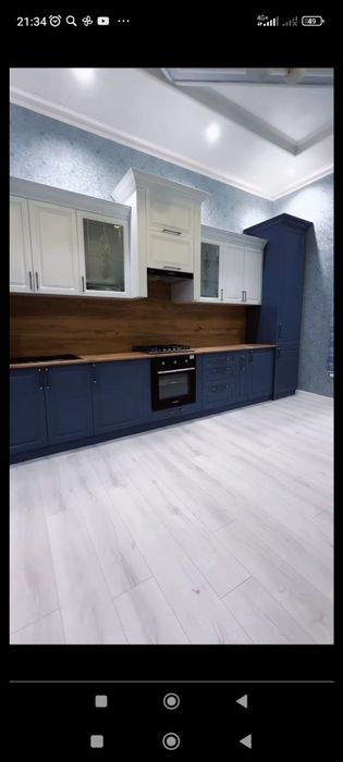 Xiva mebel tez va Sfatli 777