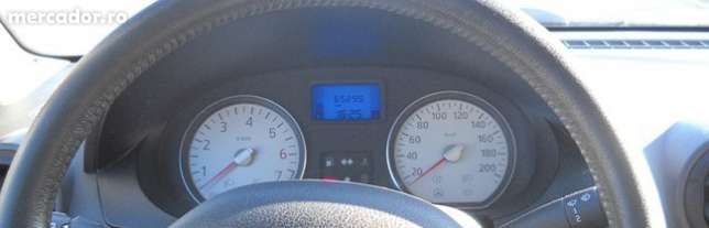 Scoala soferi ieftin