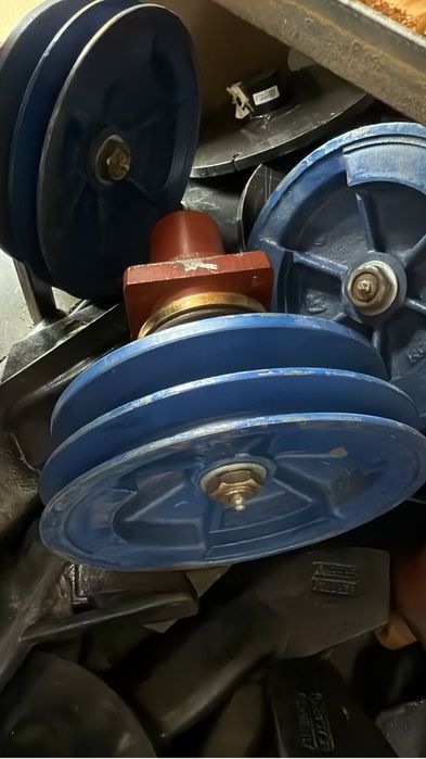 Шкиф шкаф Шкив шкев ветра Ене.с.е.й