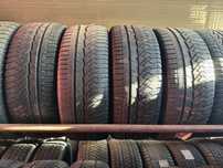 Anvelop 235/45/19 Michelin