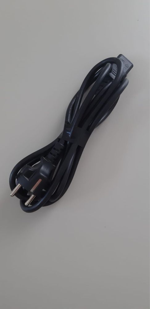 Calculator PC DELL  - Foarte bun pret + Cadou