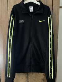 Bluza Nike Verde neon