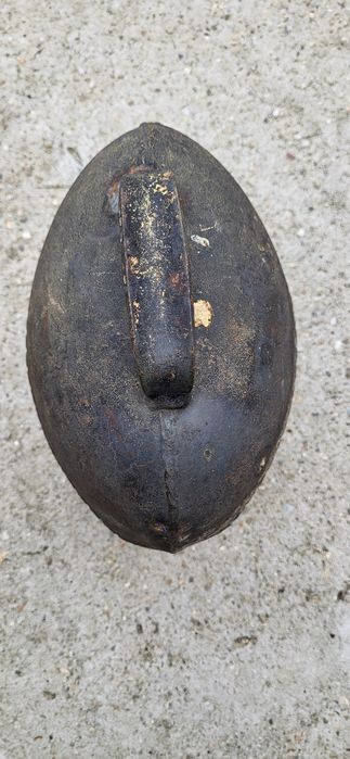 Talanga/clopot alamă