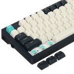 Dark Project kd83a, Возможен обмен