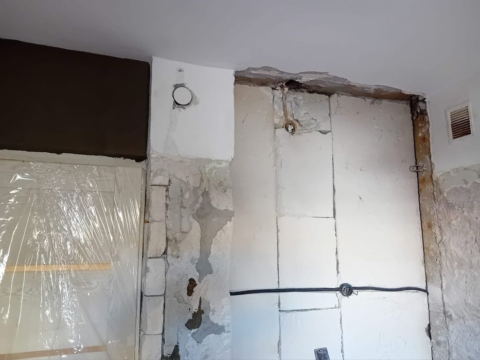 NON-STOP Instalatii sanitare electrice