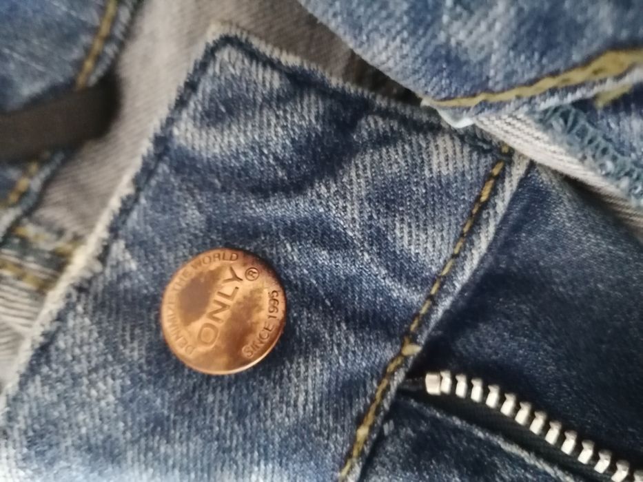 Маркови Дънки много хубави