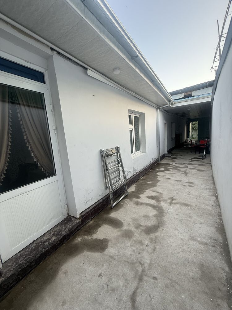 Продаётся участок в Троицке 47 000 $