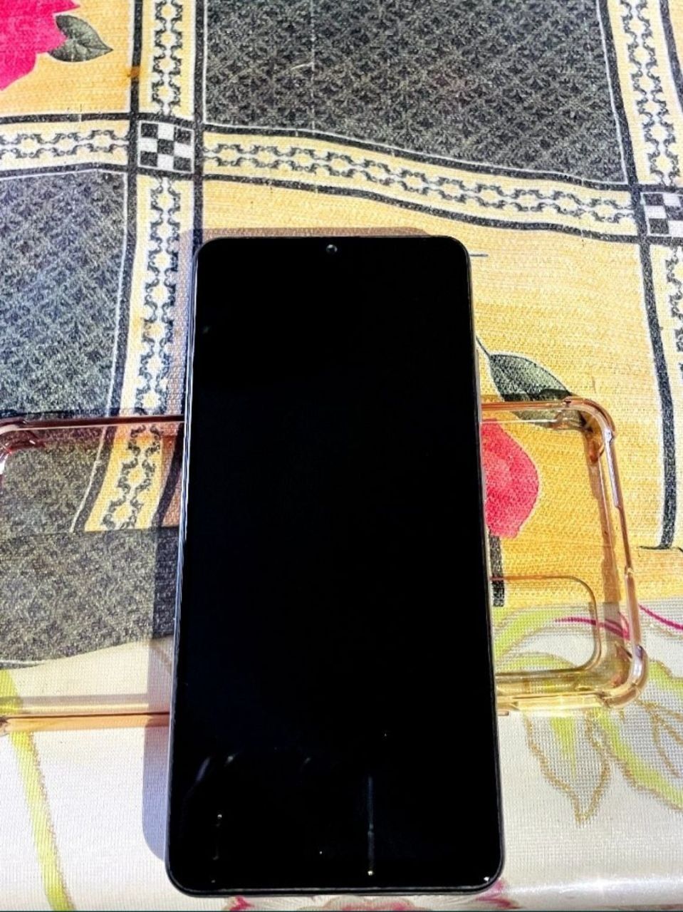 Samsung galaxy A32 sotiladi