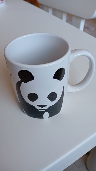 Брандирани чаши, единични бройки