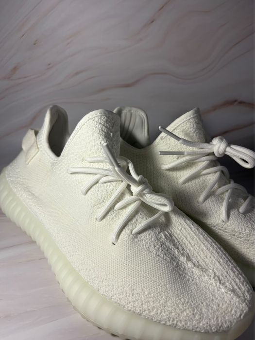 Adidas Yeezy Boost 350