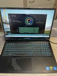 Игровой ноутбук Gigabyte g5 KF 2023