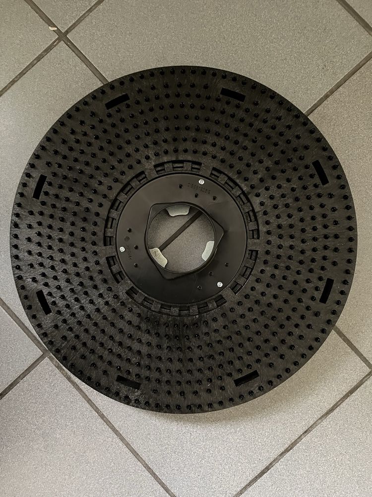 Karcher Placa port pad, 430mm Monodisc BDS