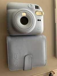 Фотоаппарат Fujifilm Instax mini 12