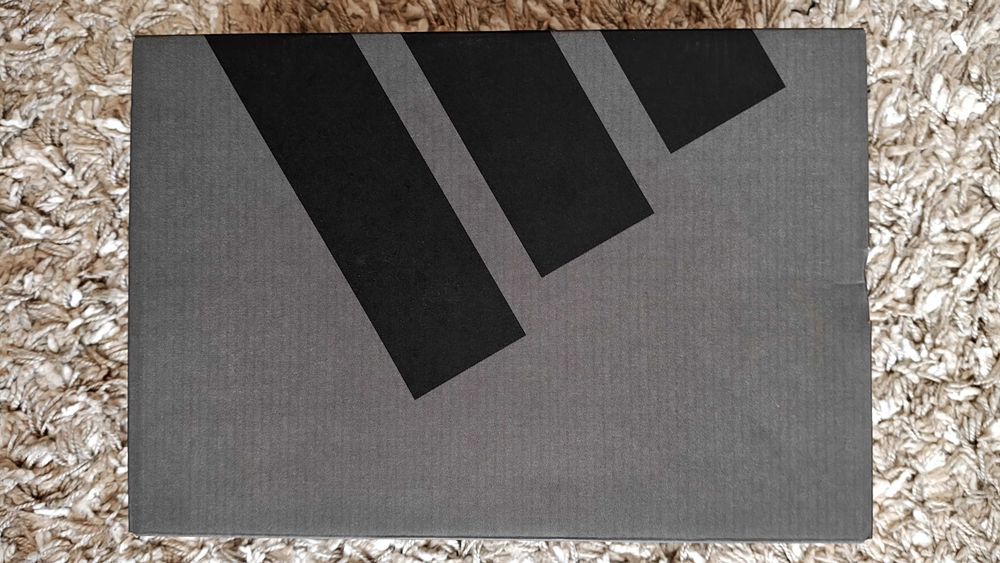 !!Нови!! Маратонки Adidas