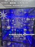 CABINA FOTO BALOANE nunta, majorat, botez Photo box Photocorner