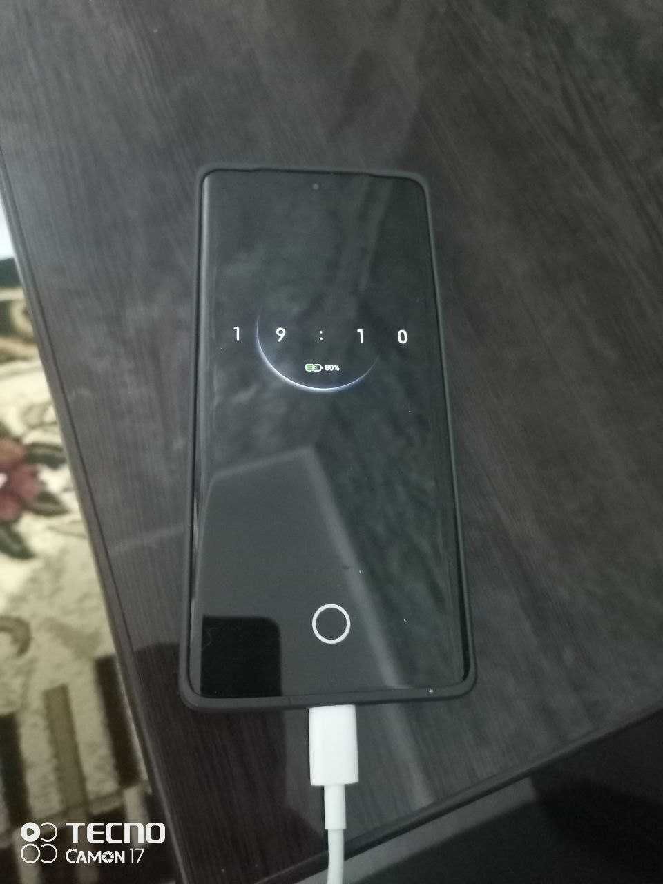 Redmi Note 14 Pro