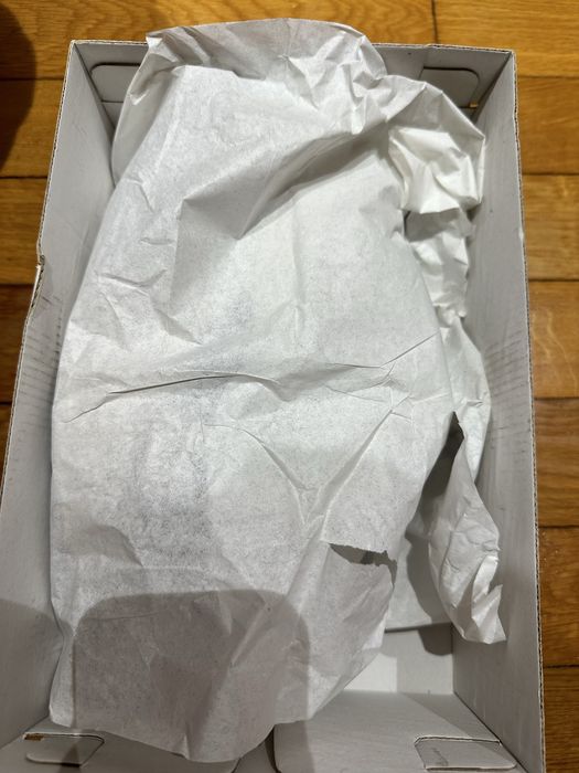 Pantofi cu toc si platforma 38 piele