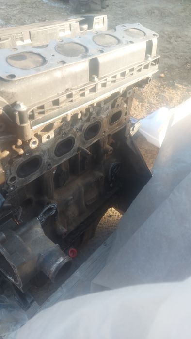 Матор сатылады Опель астра джи 2013