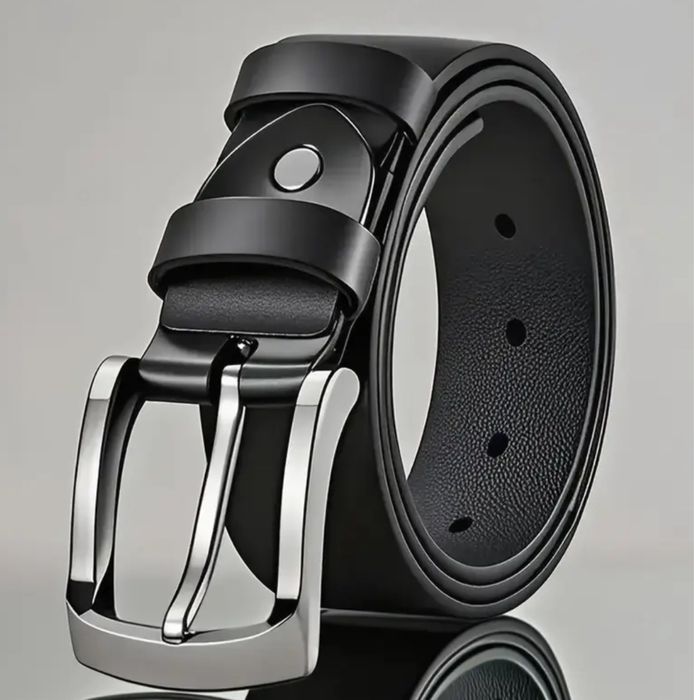 Curea din Piele /  Grecia