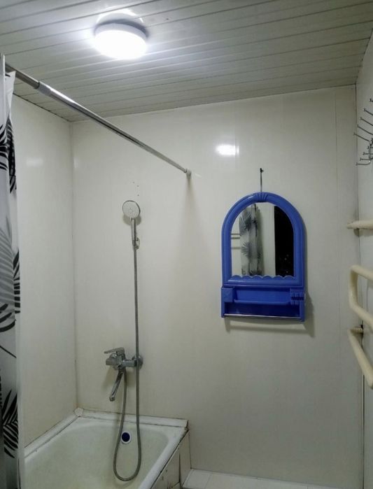 Продается 3х комнатная квартира ТТЗ Ахмад Югнаки