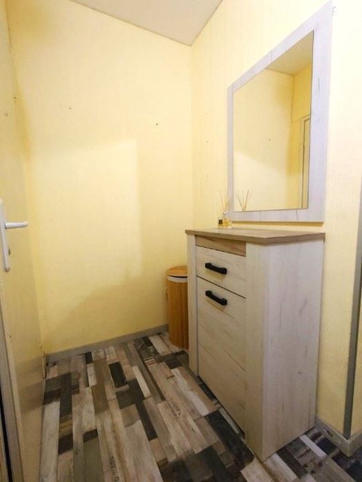 Продава се Едностаен апартамент в София, Младост 3 - 45 кв.м за 2445 €/кв.м - Снимка #8