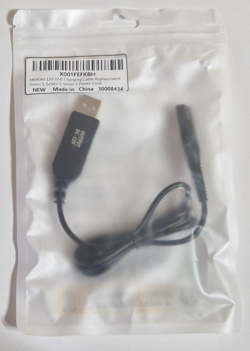 Самобръсначка Braun 9 Pro