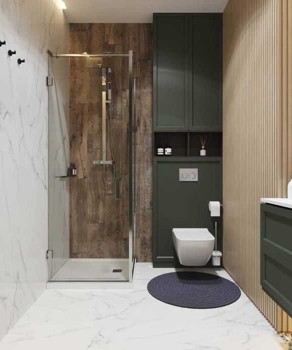 Жк Mirabad Elite-Сдается 3-х комнатная по Ул, Тараса Шевченко!